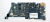 Материнская плата ASUS UX334FLC донор N17S-LG-A1  (039315)