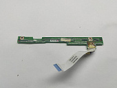 Плата расширения Asus RoverBook Navigator W570