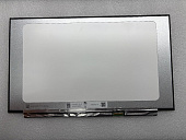Матрица 15.6" 1920x1080 30pin 60Hz,N156HGA-EA3 C4