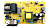 Плата питания для монитора ASUS VP249Q (BOE DD40D)