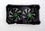 Видеокарта -донор Asus TUF-GTX1660TI-T6G-EVO-GAMING