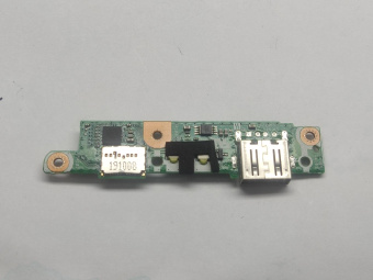 X412DK_IO REV: 2.0 X412DK_IO REV: 2.0