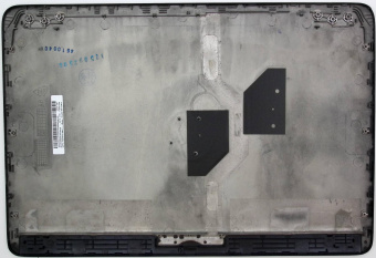 Крышка экрана  ноутбука HP EliteBook 820 G1