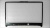 Рамка экрана для ноутбука ASUS  FX706, FA706