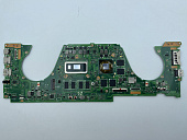 Материнская плата ASUS UX562FD  i7-8565U (022781)