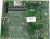Материнская плата Asus V222FA донор компонентов