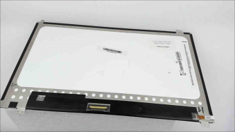 Матрица HN116WX1-100 V3.0