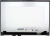 Дисплейный модуль для Asus GV301Q