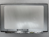 Матрица 15.6" 1920x1080 30pin 60Hz TN N156HGA-EA3 C4 уцененная