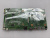 Материнская плата ASUS X541SA (SR29E Pentium N3700) (040034) Материнская плата ASUS X541SA (SR29E Pentium N3700) (040034)