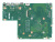 Материнская плата ASUS X540YA (процессор AMD E1-7010 (AMD R2))