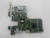 Материнская плата ASUS TX300CA донор компонентов(039792) Материнская плата ASUS TX300CA донор компонентов(039792)