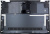 Поддон для ноутбука Asus UX363E Поддон для ноутбука Asus UX363E