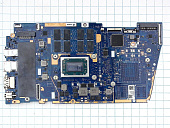 Материнская плата ASUS UX431DA  UMA, R5 3500U под восстановление (040016)