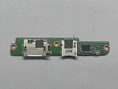 Плата расширения Asus ME302KL