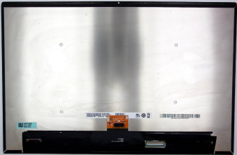 Дисплейный модуль 16"  Asus ROG FLOW