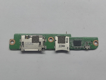 Плата расширения Asus ME302KL