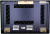 36449_36495.jpg