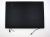 Экран в сборе для ноутбука Lenovo ThinkPad X1 Carbon Gen 9th