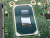 Материнская плата ASUS X513EAN (Intel Core i5-1135G7) (039540)