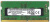 Оперативная память SODIMM DDR4 8GB Micron