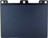 Тачпад для ноутбука ASUS X571, K571