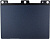 Тачпад для ноутбука ASUS X571, K571