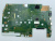 Материнская плата ASUS X570DD донор R5-3500U, N17P-G0-OP-A1(020255) Материнская плата ASUS X570DD донор R5-3500U, N17P-G0-OP-A1(020255)