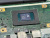 Материнская плата ASUS X509DL донор процессора R3-3200U, видеочипа N17S-G0-A1(039215) Материнская плата ASUS X509DL донор процессора R3-3200U, видеочипа N17S-G0-A1(039215)