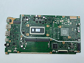 Материнская плата ASUS X712FAC (i7-10510U) (039997)