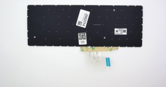 Клавиатура для ноутбука HP ProBook 440 G6