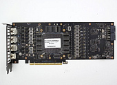 Плата-донор компонентов видеокарты ASUS TURBO-RTX3080