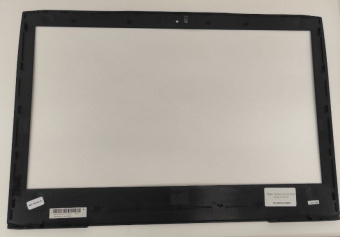 Рамка , LCD Bezel  для ноутбука Asus G752VY