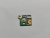 Дополнительная плата Asus N56JR PWR SW BOARD REV: 2.0