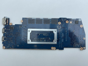 Материнская плата ASUS UX325EA (i5-1135G7) (039057)