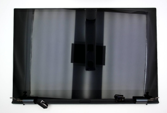 Экран в сборе для ноутбука ASUS UX535LI-3G  OLED