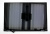 Экран в сборе для ноутбука ASUS UX535LI-3G  OLED