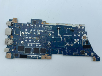Материнская плата Asus UX333FN донор N17S-LG-A1  (023107)