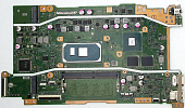 Материнская плата ASUS X415JF Pentium 6805 (041939)