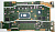 Материнская плата ASUS X415JF Pentium 6805 (041939)