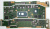 Материнская плата ASUS X415JF Pentium 6805 (041939)