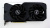 Видеокарта ASUS Dual GeForce RTX 3060 Ti V2 OC (DUAL-RTX3060TI-O8G)
