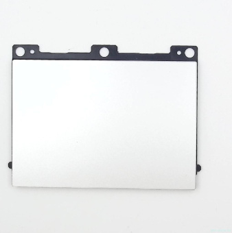 Тачпад для ноутбука  Asus VivoBook K513 X513 F513 A513