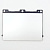 Тачпад для ноутбука  Asus VivoBook K513 X513 F513 A513