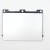 Тачпад для ноутбука  Asus VivoBook K513 X513 F513 A513