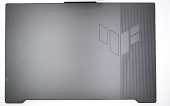 Крышка экрана ноутбука ASUS FX707 Крышка экрана ноутбука ASUS FX707