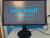 Монитор Eizo FlexScan EV2736W s/n 39316016 Монитор Eizo FlexScan EV2736W s/n 39316016