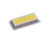 Светодиод SMD , 1 Вт, 6 в, 4014 синий 12штук Светодиод SMD , 1 Вт, 6 в, 4014 синий 12штук