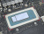 Материнская плата ASUS GZ301ZE (i9-12900H и RTX3050Ti) (039616)