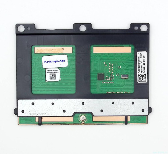 Тачпад для ноутбука ASUS X513FP